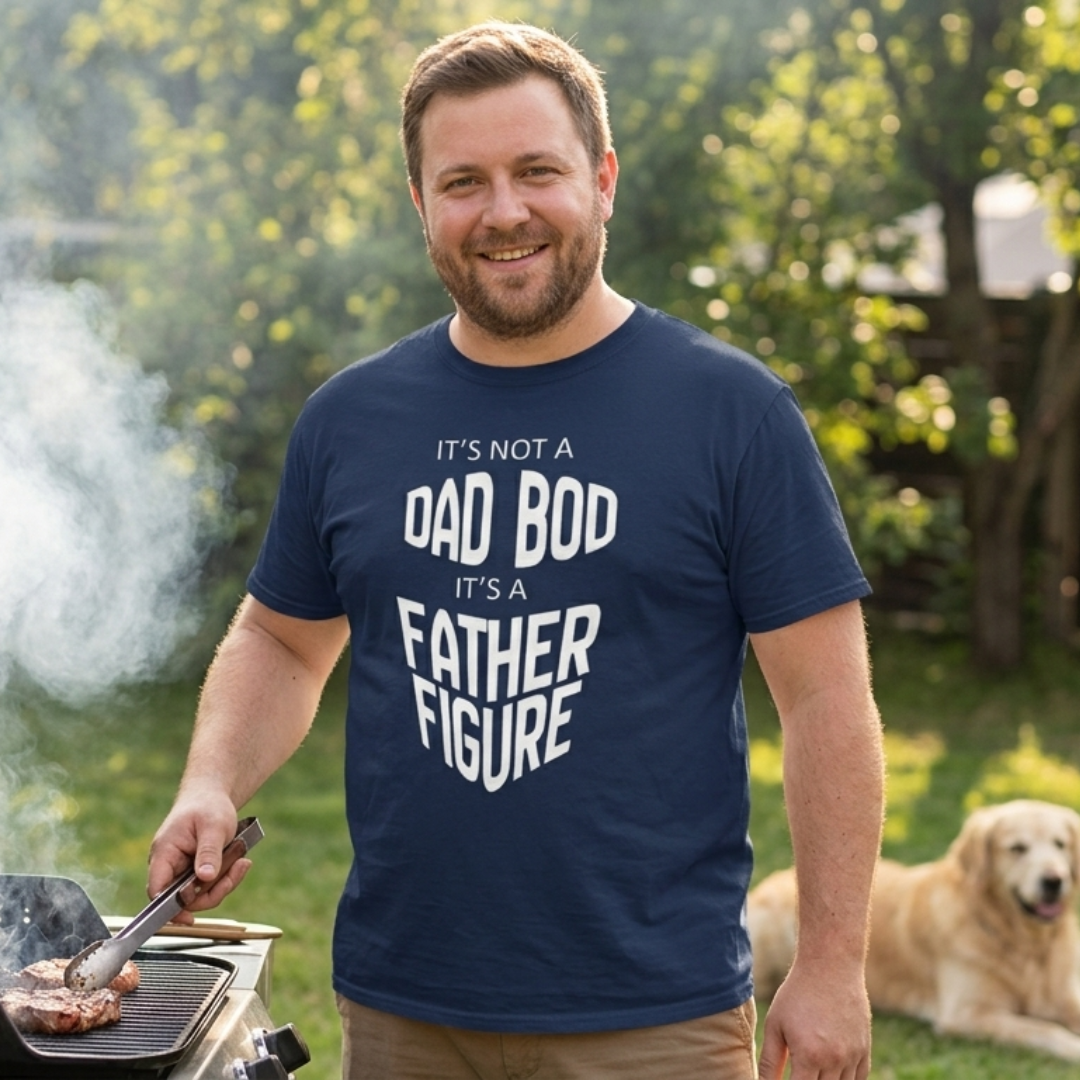 Men's Clothing