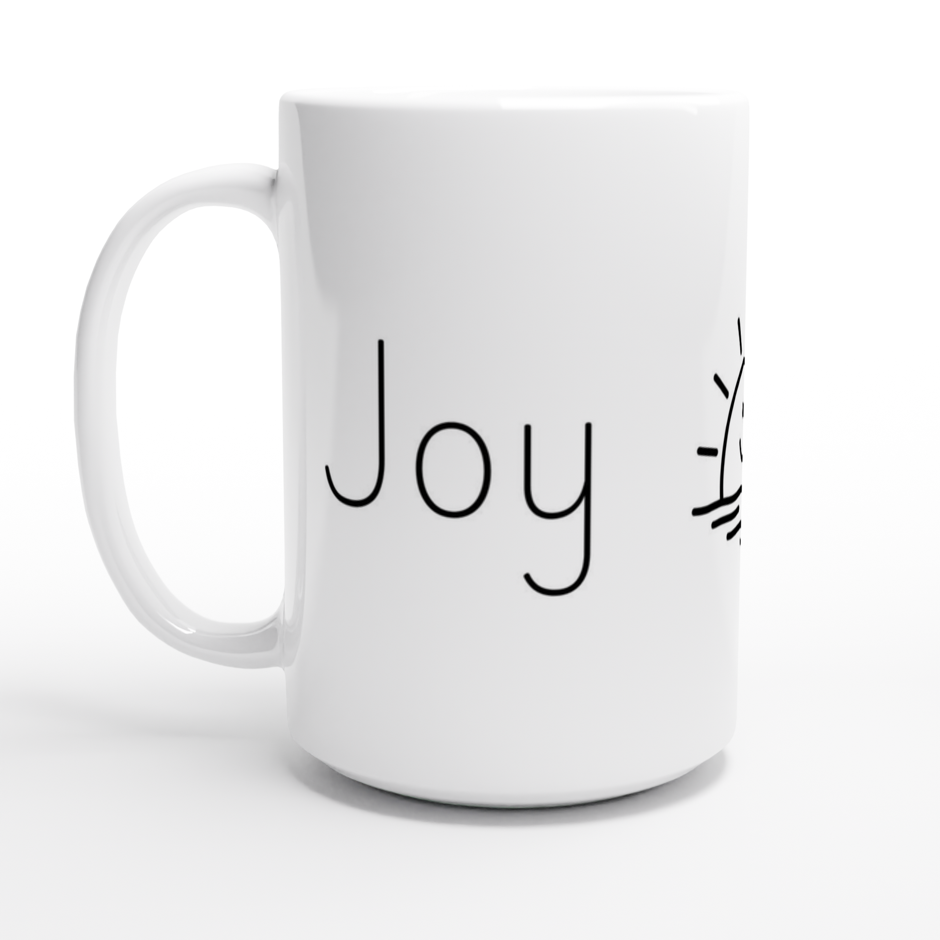Drinkware