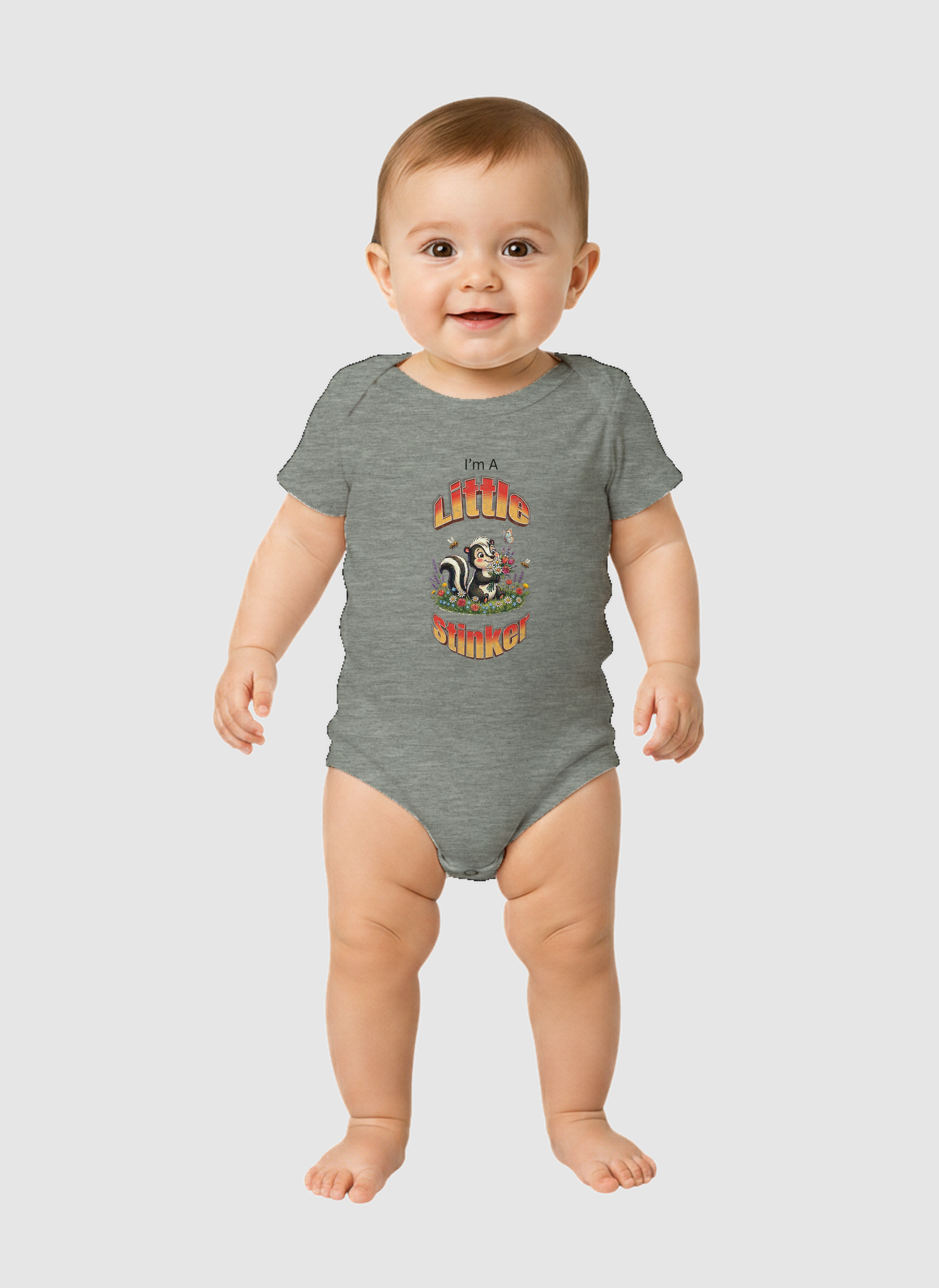 Children's Wear