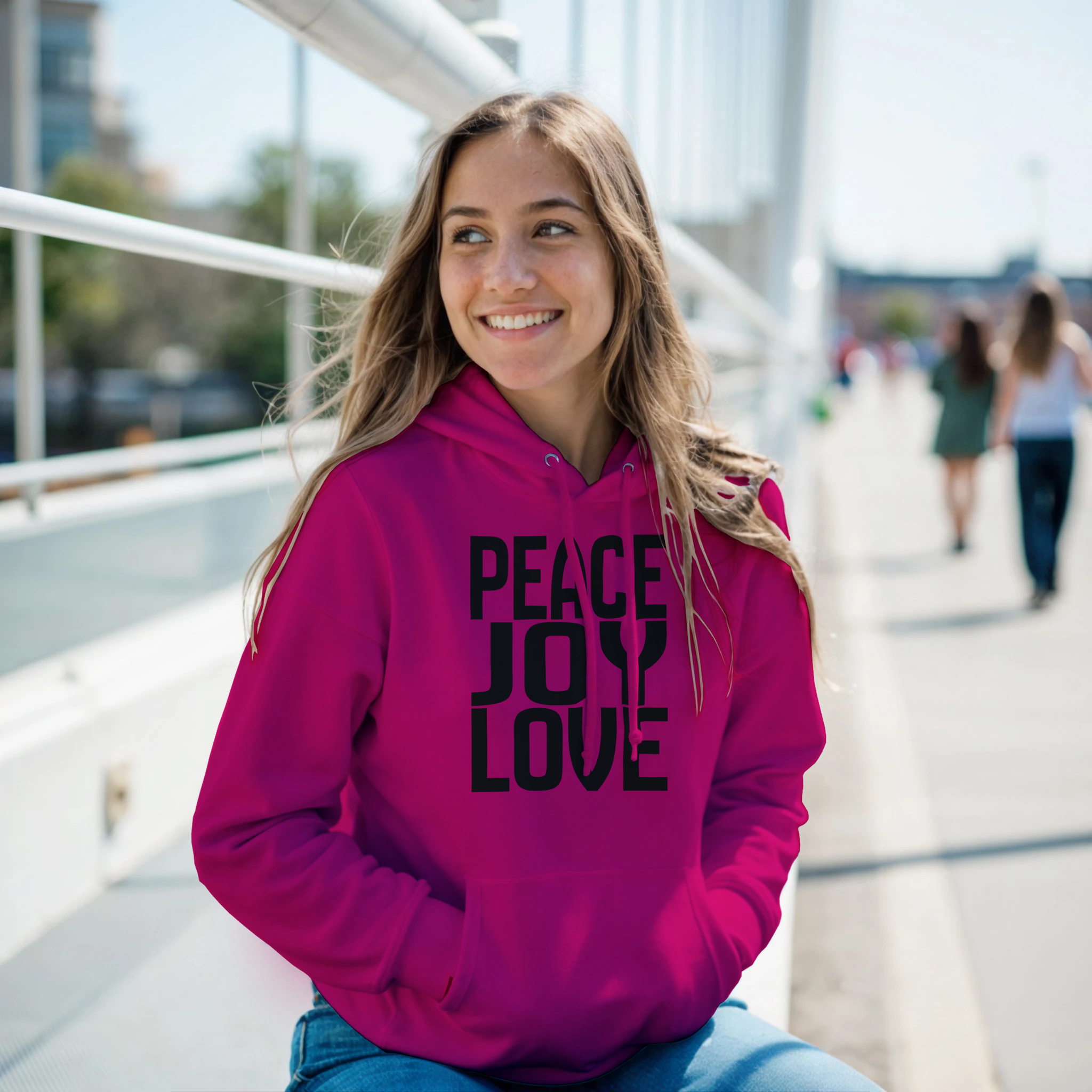 2ccd51ae-1c12-47a3-834e-c338eebfae5a