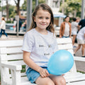 56133b0a-7622-4067-a55a-a0dfed027abc