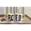 91a4a4ea-43d7-4d81-b110-e9216b2b3e28