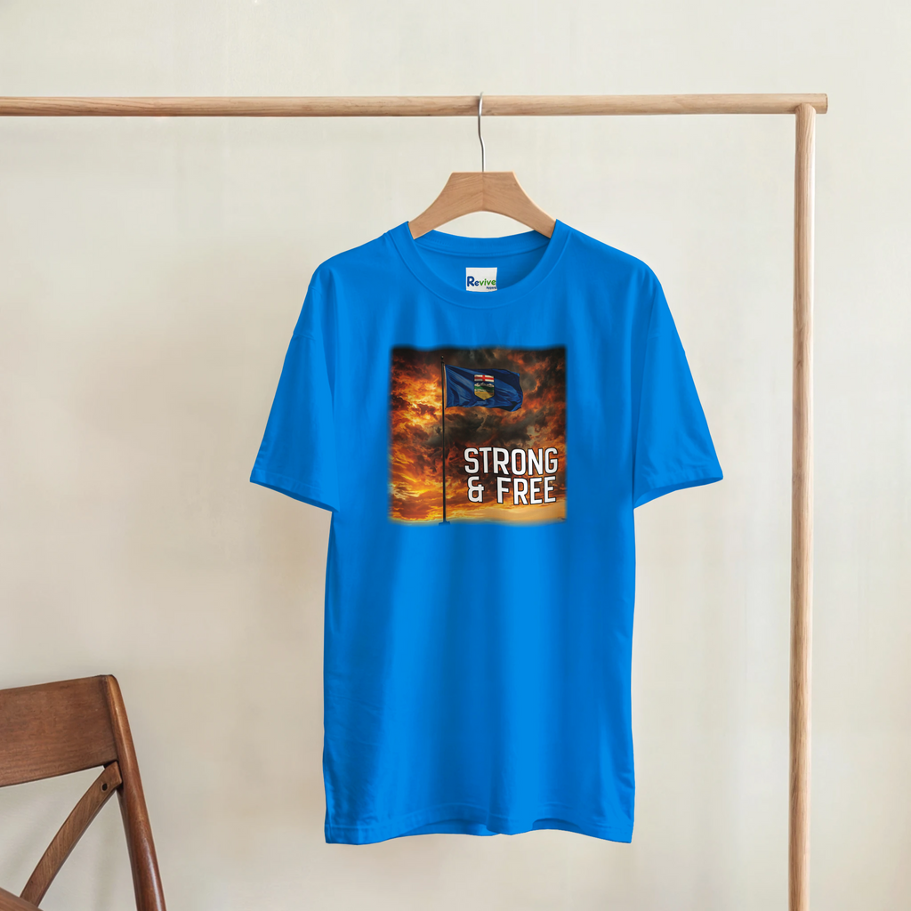a33984bd-9024-47f7-87c2-3500ad0fc719