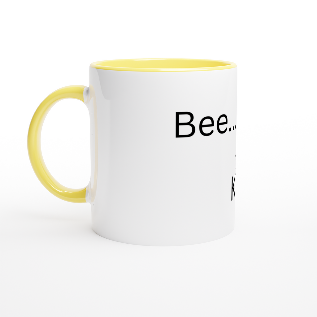a8cb6592-6749-418b-985c-988dbfd60098