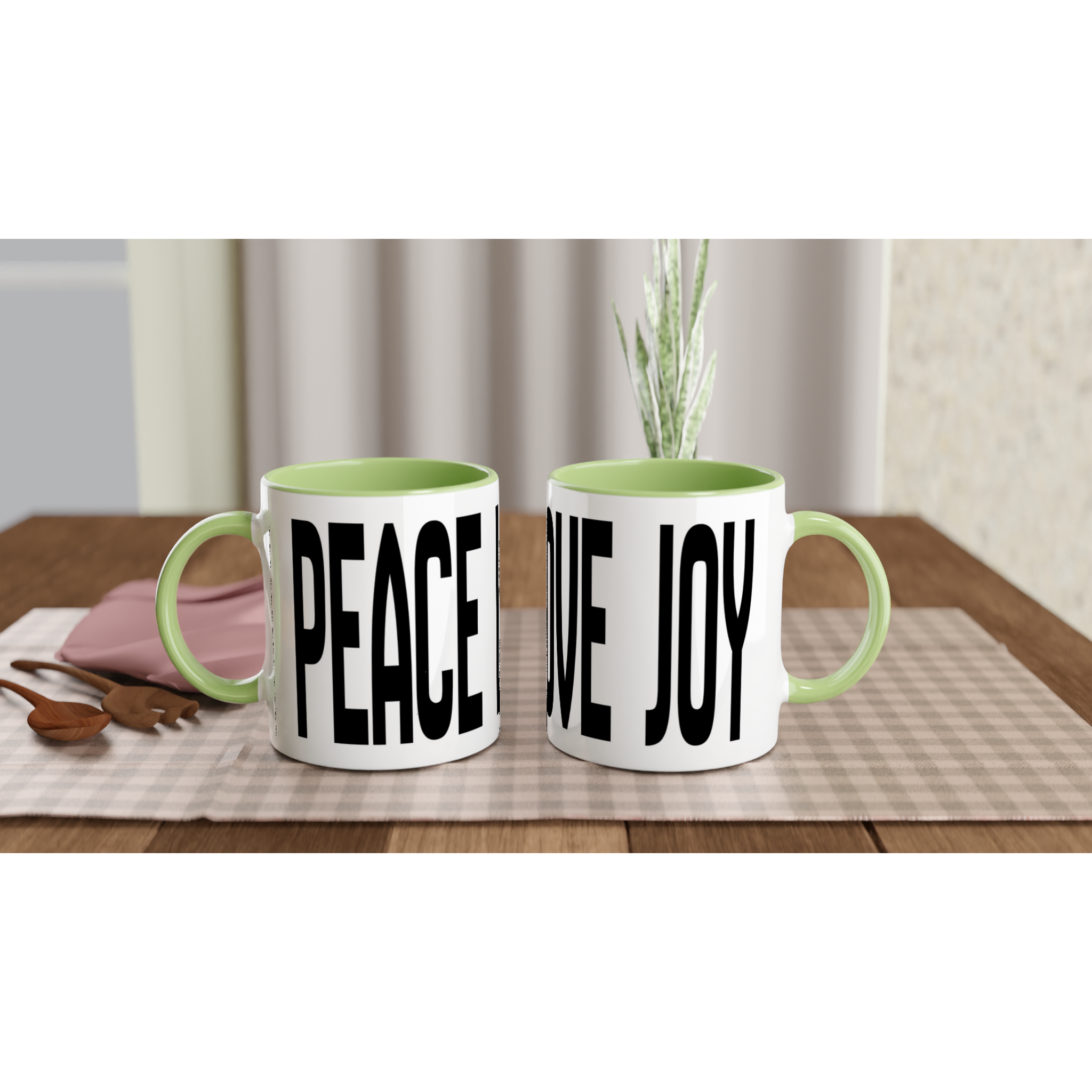 d4bb28df-b2f1-4ec3-b96f-92d844776a1b
