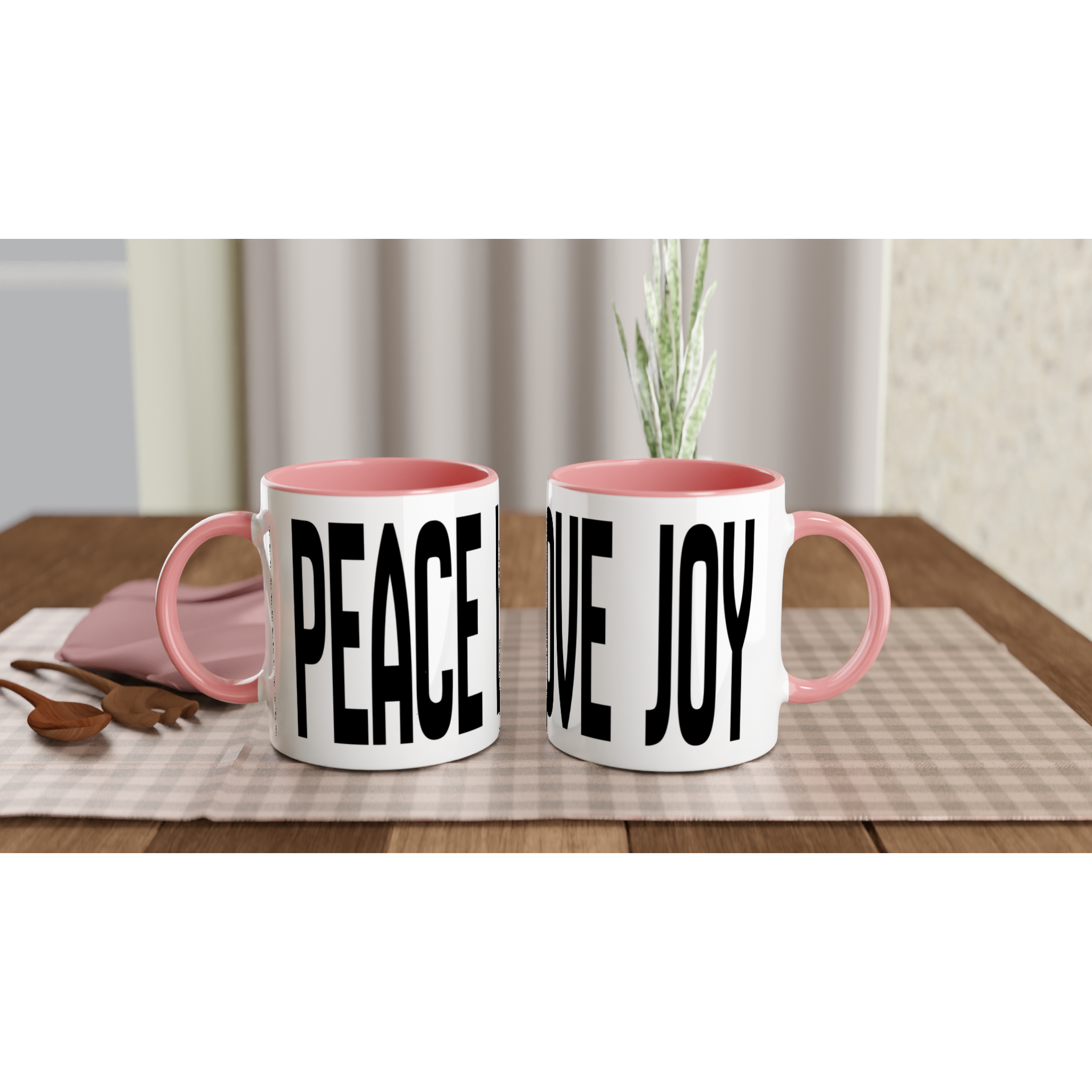 f3e84261-d4b0-4530-879f-bbc2677f97b3